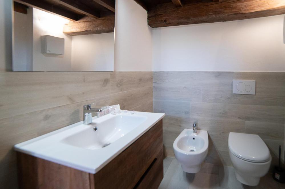 Coco Places Apartments Santa Maria Novella, Centro Storico Firenze Eksteriør bilde