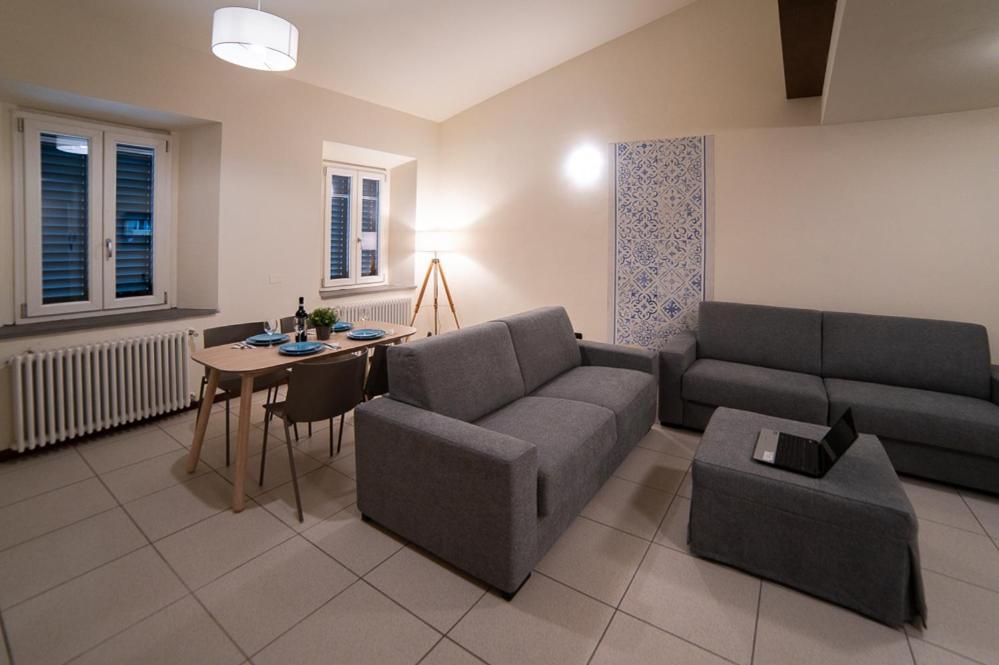 Coco Places Apartments Santa Maria Novella, Centro Storico Firenze Eksteriør bilde