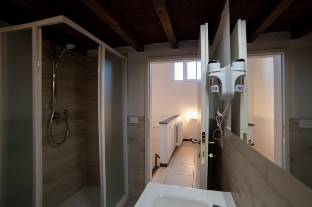 Coco Places Apartments Santa Maria Novella, Centro Storico Firenze Eksteriør bilde