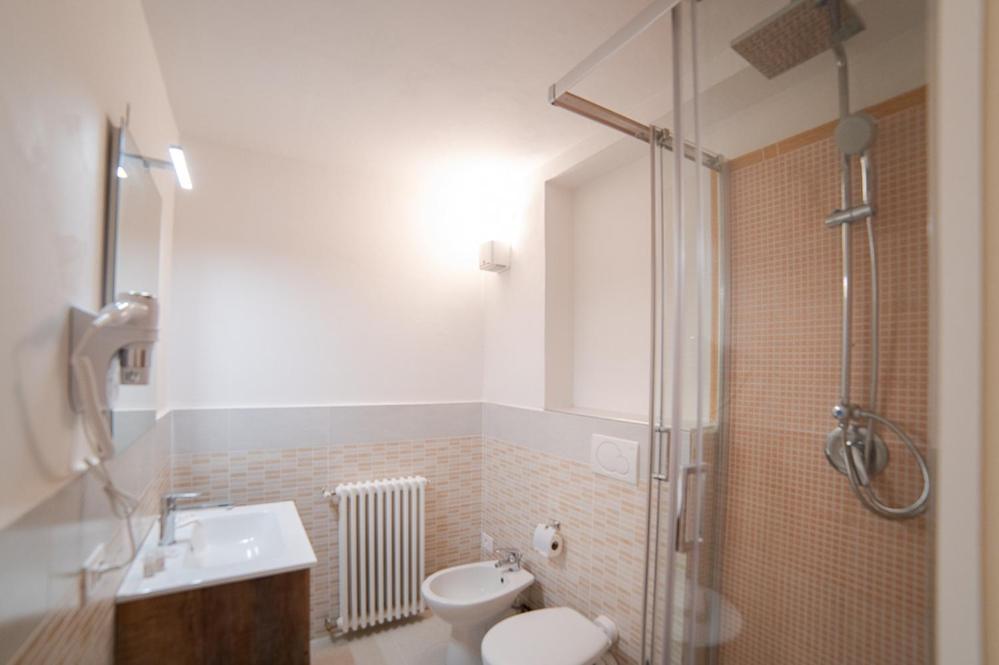 Coco Places Apartments Santa Maria Novella, Centro Storico Firenze Eksteriør bilde