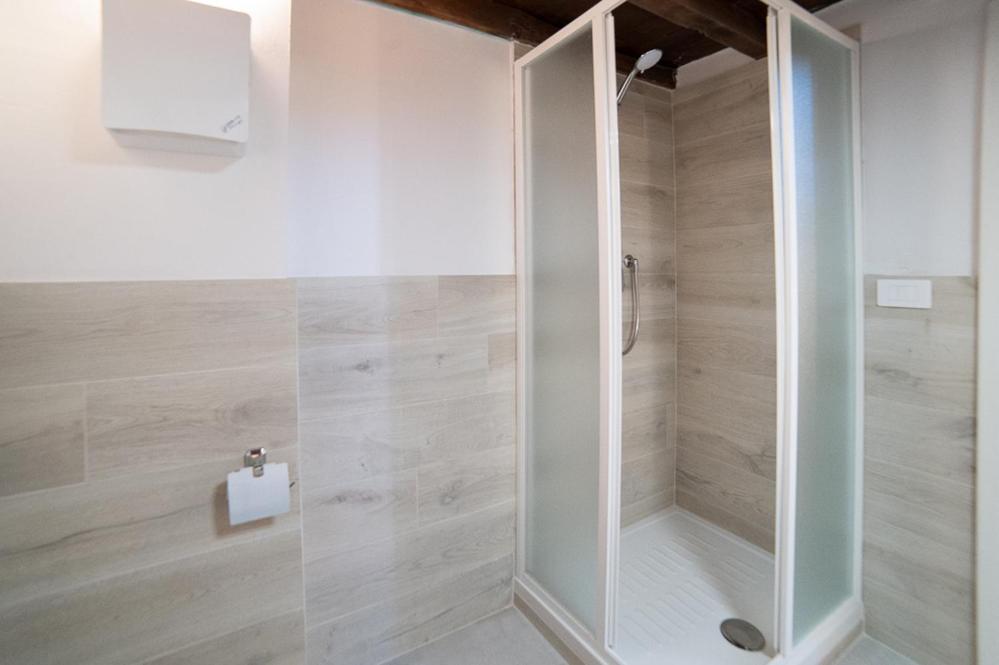 Coco Places Apartments Santa Maria Novella, Centro Storico Firenze Eksteriør bilde